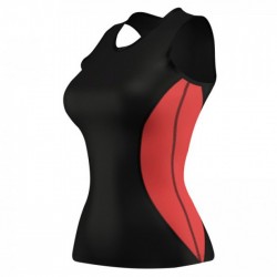 Compression Wear For Women